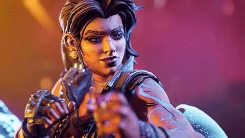 2K-UK giphyupload GIF