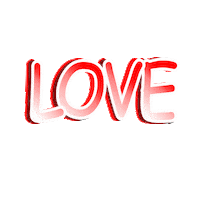 Love Letters Sticker by Art2D2