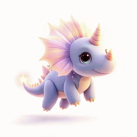 Check-In Travel GIF by Divineasaur