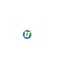 Urbe225 Sticker by URBE University