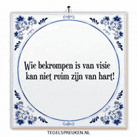 Humor Respect GIF by Tegelspreuken.nl