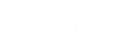 Runsuniforce Sticker by uniforce Klagenfurt