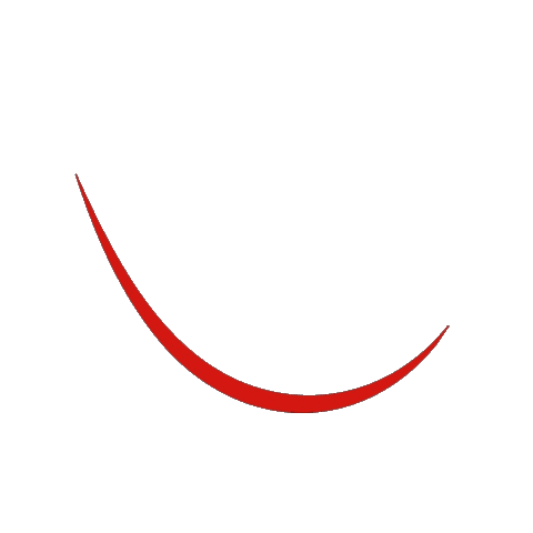 IbomRio giphyupload odontologia ibom ibomrio Sticker