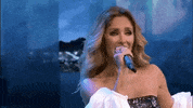Ser O Parecer GIF by RBD