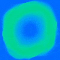 GIF by PBS Digital Studios