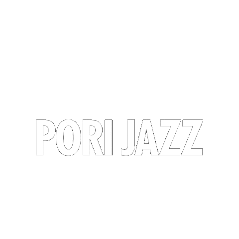 porijazz giphygifmaker jazz pori porijazz Sticker