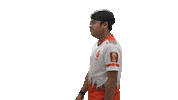 auraesports good nice thumbs up aura Sticker