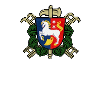 hasicisvratouch fire czech republic unit hasici Sticker