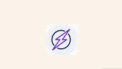 supersonicfi crypto bitcoin cryptocurrency blockchain GIF