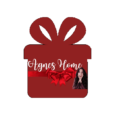 agneshome giphygifmaker agneshome agnes home Sticker