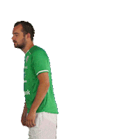 Line Up Football Sticker by Westlandia