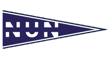 Nun 2023 Sticker by nunokullari