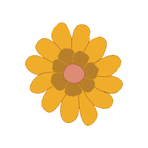 Wildbrand the wild wildbrand wildbrand flower Sticker
