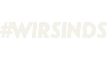 wirsindsmv giphyupload youth hashtag jung Sticker