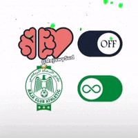 Morocco GIF
