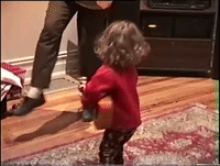 cigarettes GIF by Tash Sultana