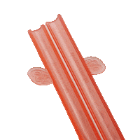 Drink Sipping Sticker by WonderSip