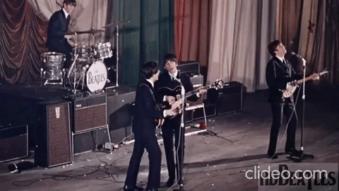 PFES giphyupload GIF