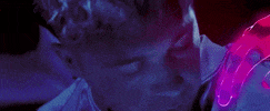 every step every way GIF by Majid Jordan