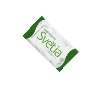 Metco coffee sweet yummy cake Sticker