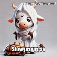 GIF by Sagemoohammad