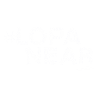 LopanaMcz verao maceio lopana lopanamcz Sticker