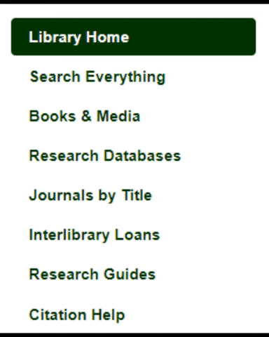 nwacclibraryinfolit giphygifmaker search tools ebscohost research databases GIF