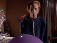 nickrewind nicksplat are you afraid of the dark the tale of laughing in the dark GIF