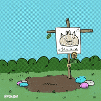 Animation Domination Lol GIF by gifnews