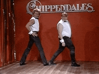 snl sexy nbc snl 1990s GIF
