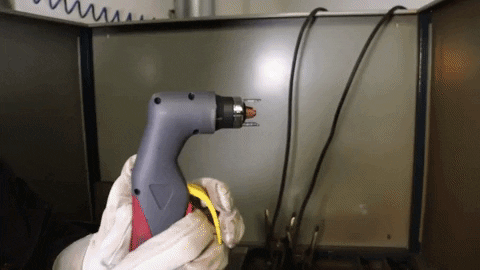 BabsWelds giphygifmaker GIF