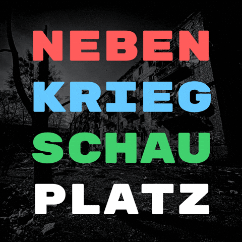 drikkes giphyupload war GIF