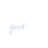 Night Sticker