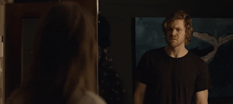 Little Monsters Comedy GIF by HULU