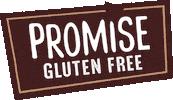 PromiseGlutenFree glutenfree glutenfreebread gfbread promiseglutenfree Sticker