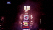 GIF by New Year's Rockin' Eve