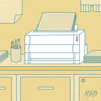 Animation Domination High-Def Lol GIF by gifnews