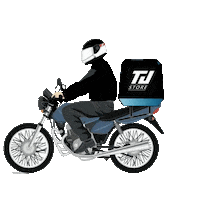 tjstore tjstore tjstoree2 familiatj tjstoree Sticker