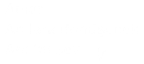 Ben Sen Sticker