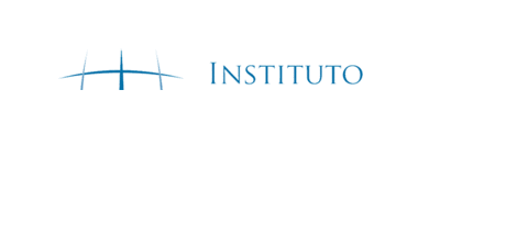 terezascardua giphyupload institutoterezascardua instituto tereza scardua dratereza Sticker
