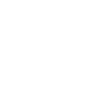 Isle Of Wight Community Sticker by Wightlink Ferries