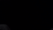 Arts No GIF by BIGCLAN