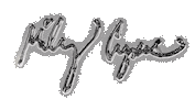 Plastic Hearts Sticker by Miley Cyrus