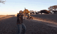 cmt GIF by The Dude Perfect Show