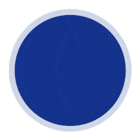 Healthcare Supplement Sticker by Pure Encapsulations