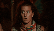 Council What GIF by Survivor CBS