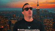 Digital Marketing GIF by Mr Urbina