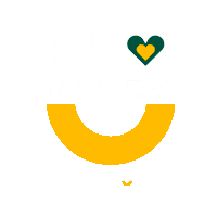 pearsonsaudeanimal love cat dog pet Sticker