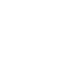Spinning Logo Sticker by Northview Church