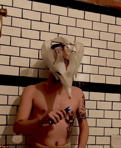 Gayfetus giphyupload GIF